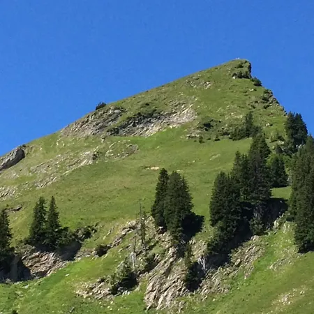Latitude 47